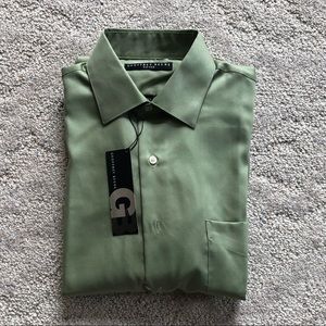 Geoffrey Beene Dress Shirt